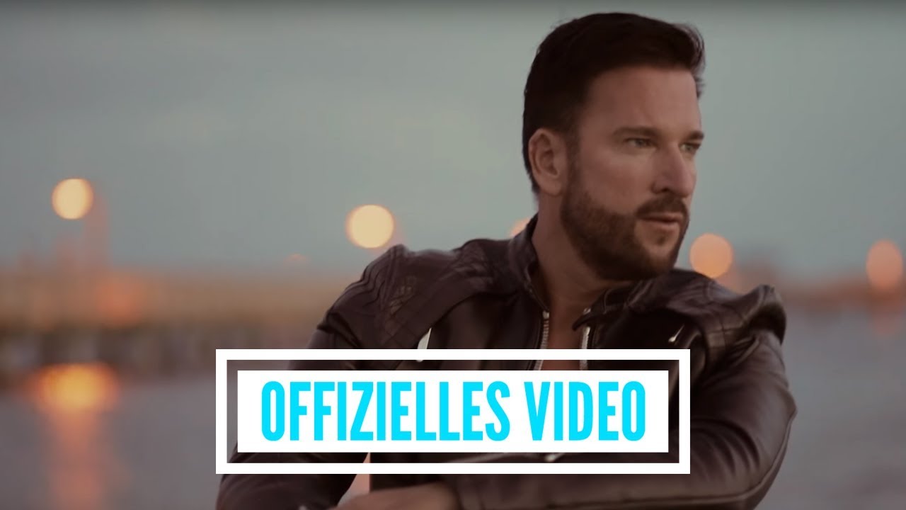 Michael Wendler – Immer noch