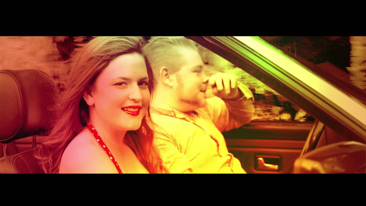 Video starten: I AM – Yeah It's Summer