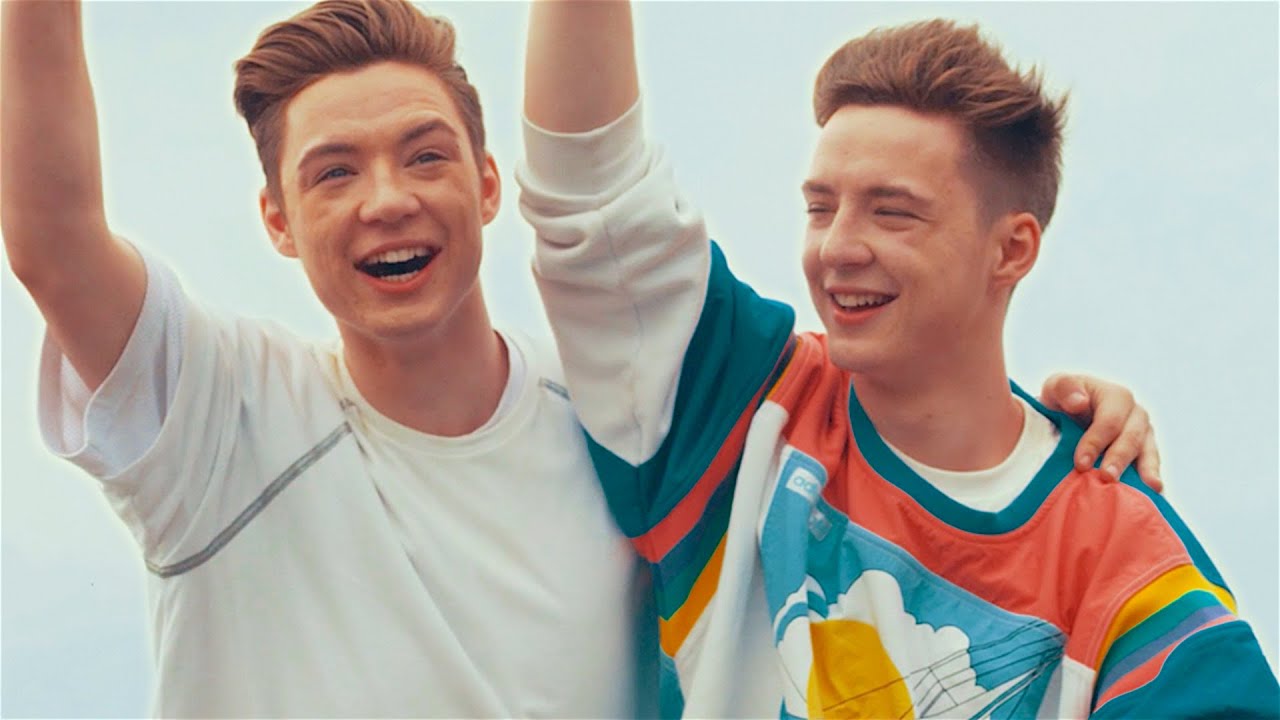 Die Lochis – Lieblingslied