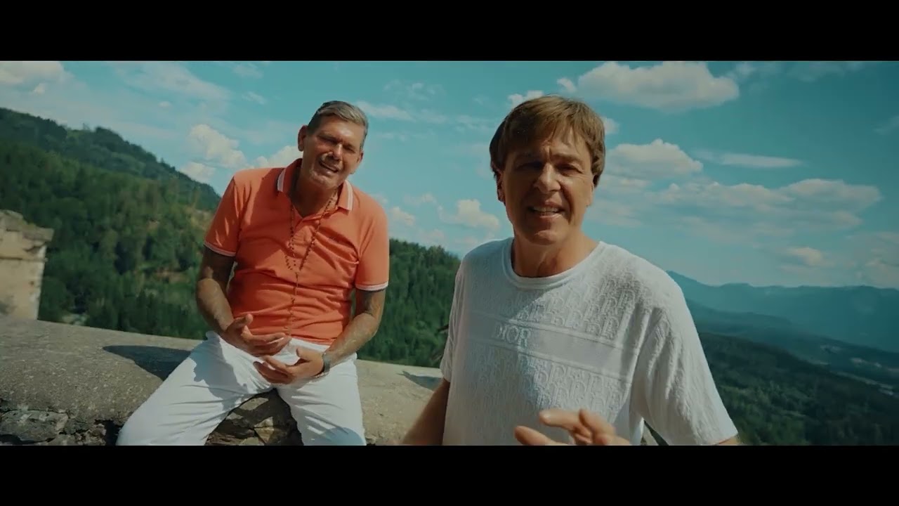 Video starten: STAR-K – Wir sind stark