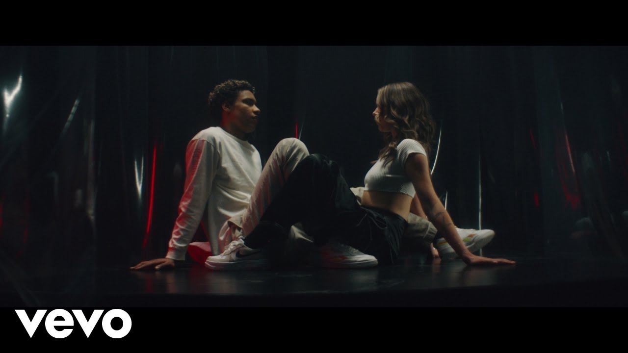 Toby Romeo & Felix Jaehn & FAULHABER – Where The Lights Are Low