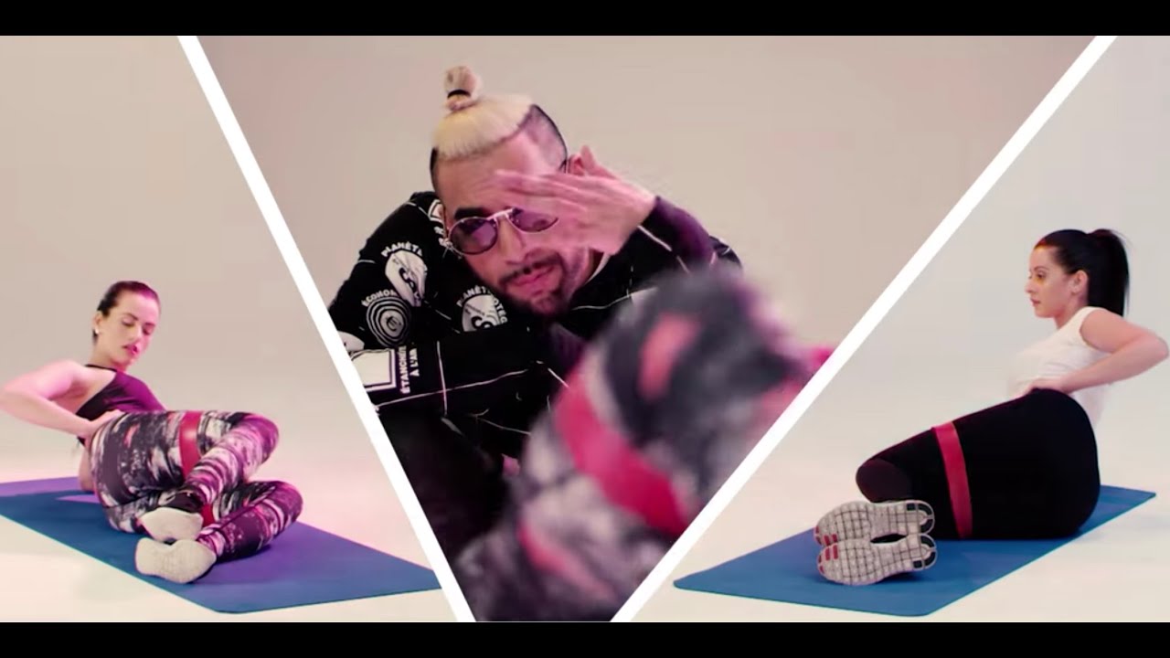 Ali As – Farid Bang