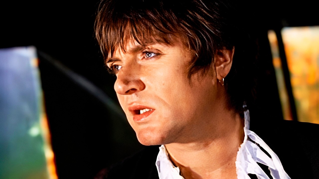 Duran Duran – Come Undone