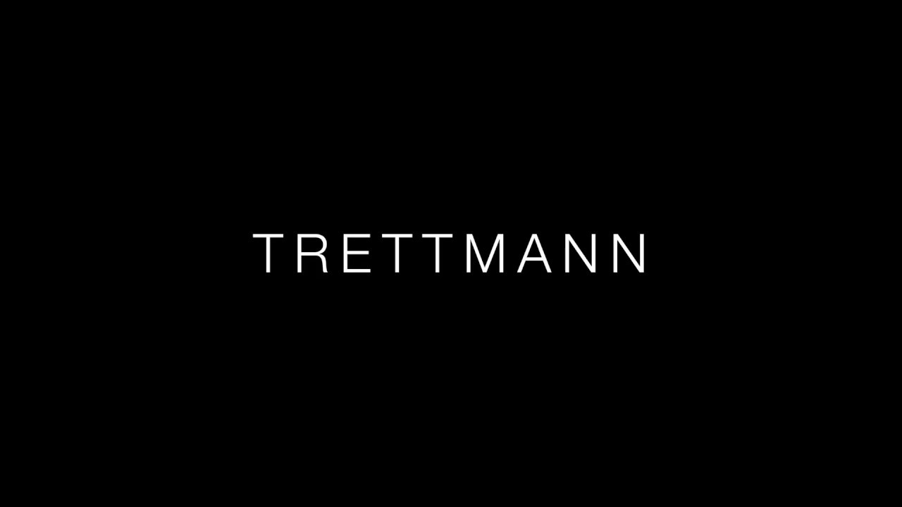 Trettmann & KitschKrieg – Stolpersteine