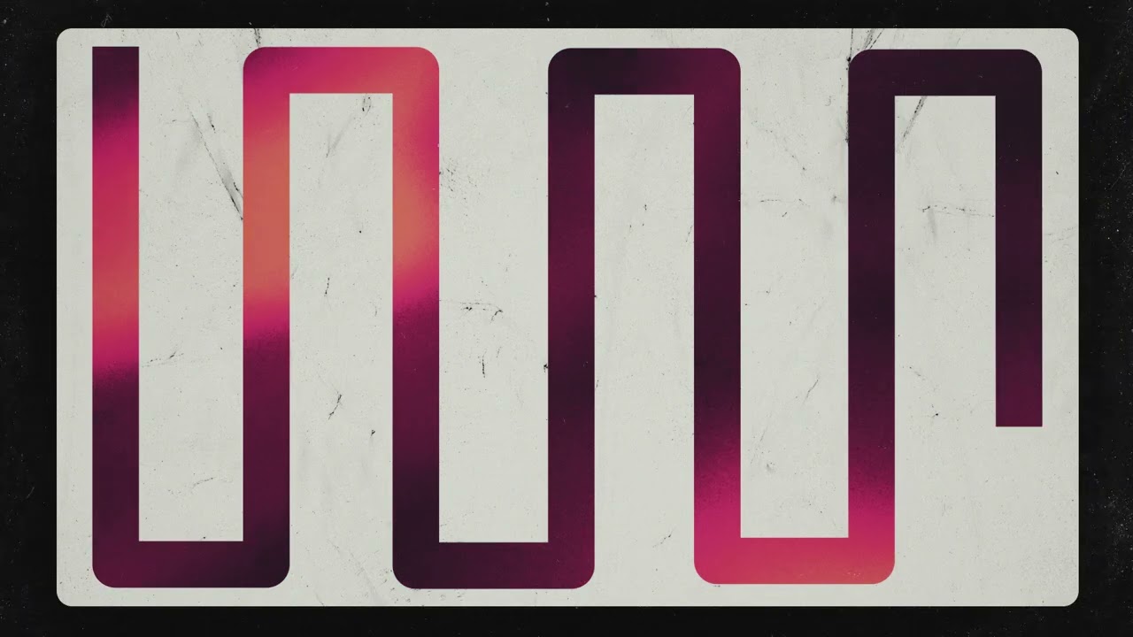 Video starten: Fritz Kalkbrenner – Save Me