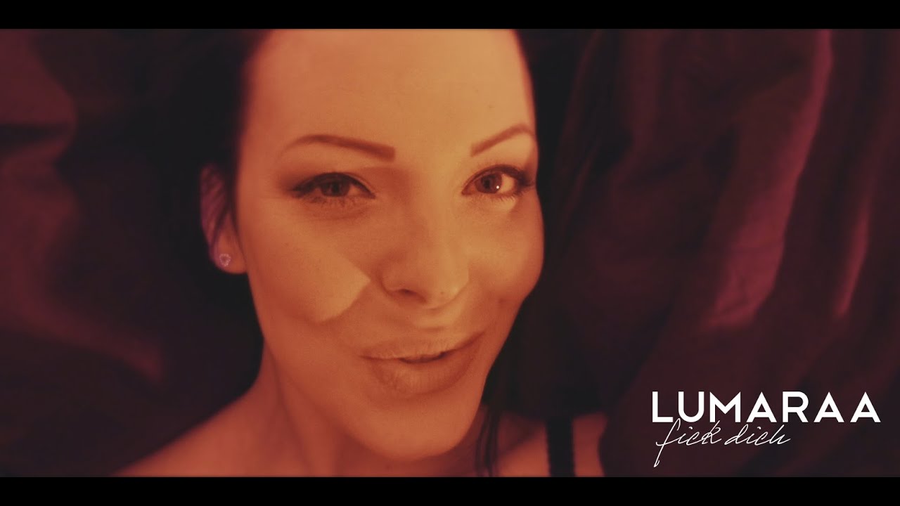 Lumaraa – F**k dich