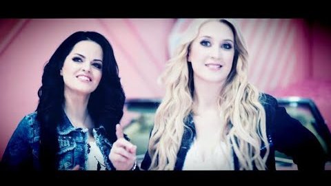 Herzgold – Liebe macht high (DJ Ostkurve Remix)
