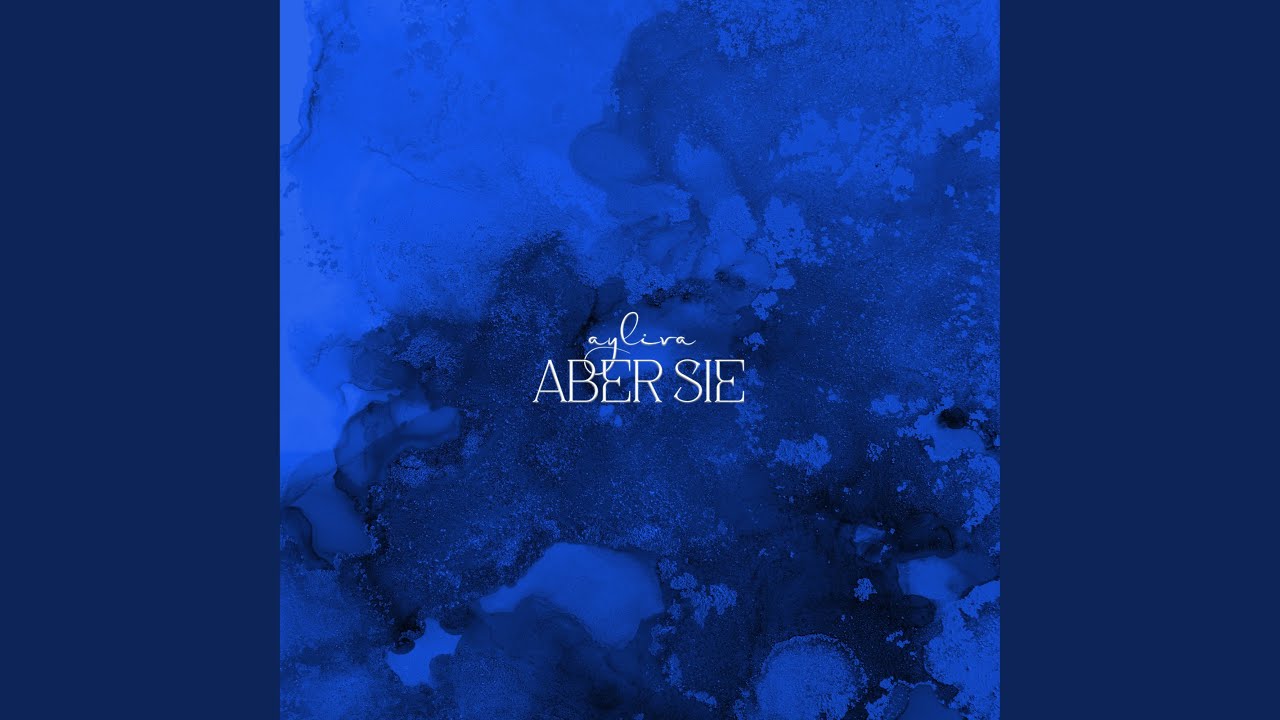 AYLIVA – Aber sie