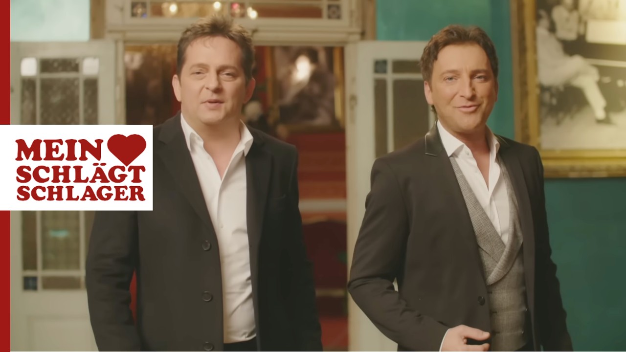 Fantasy – Bonnie & Clyde