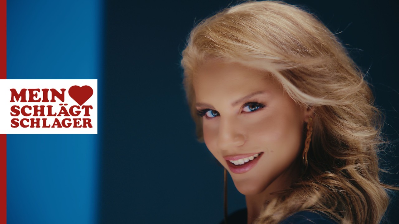 Video starten: Pia-Sophie – Besser ohne dich