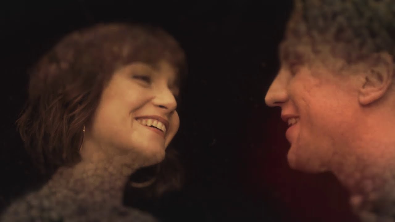 Joris x Lotte – Home Again
