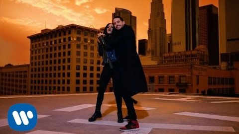 G-Eazy & Kehlani – Good Life