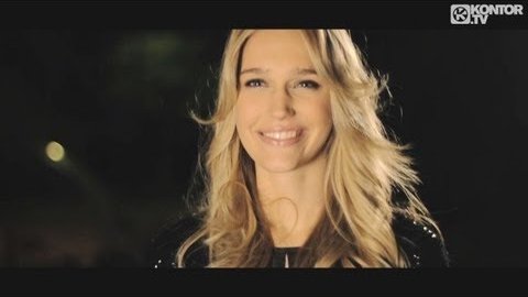 Video starten: DJ Antoine feat. The Beat Shakers – Ma Chérie