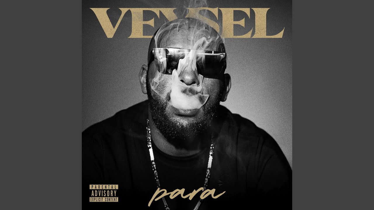 Veysel – Para