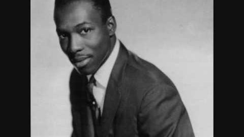 Wilson Pickett – In the Midnight Hour