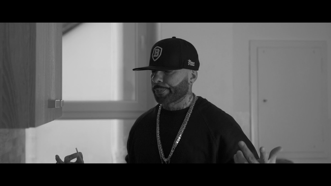 Azad – Dieser Weg