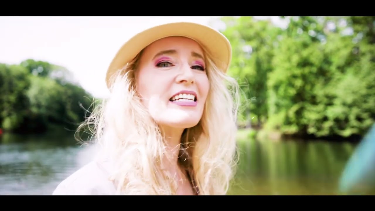Video starten: Lyane Hegemann – Will dass Du bleibst
