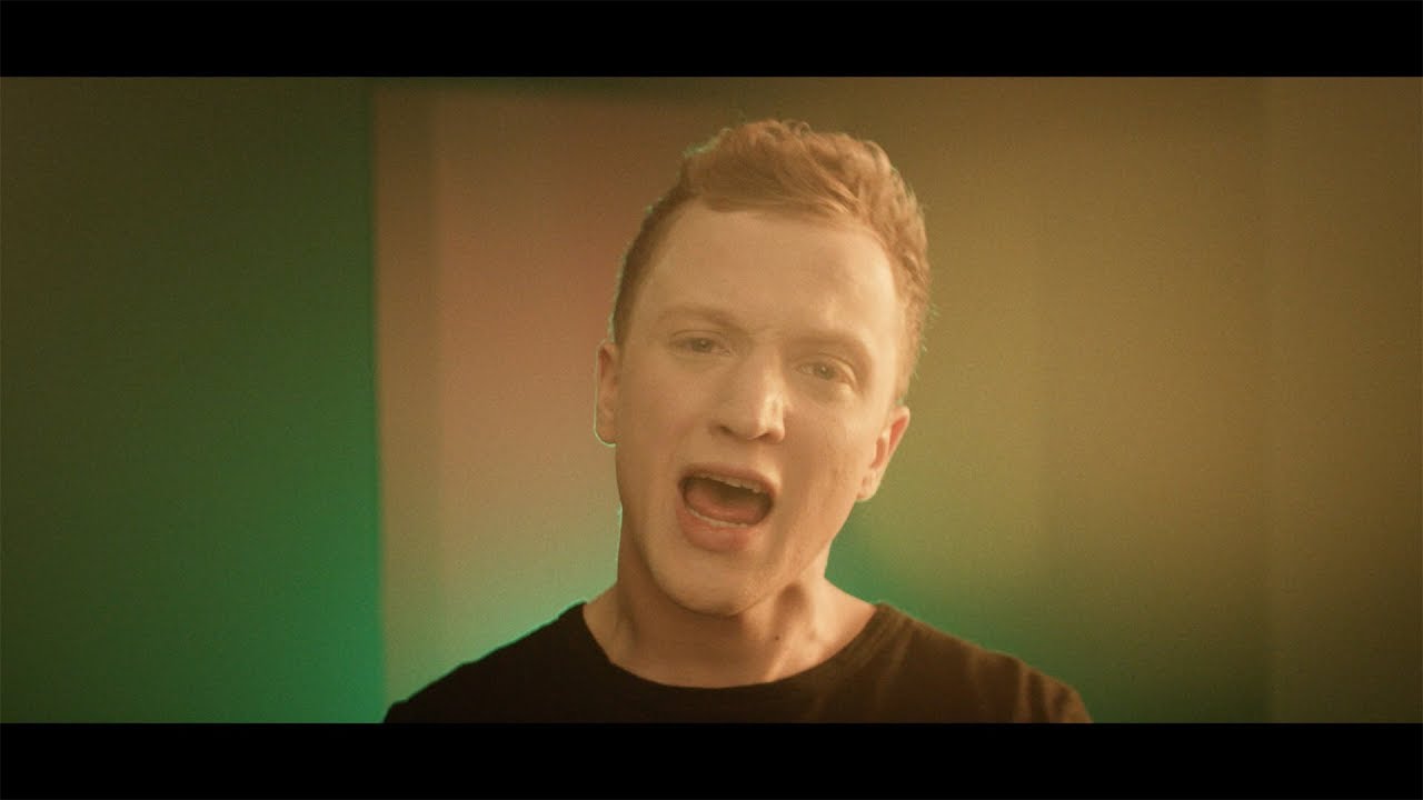 Joris – Signal
