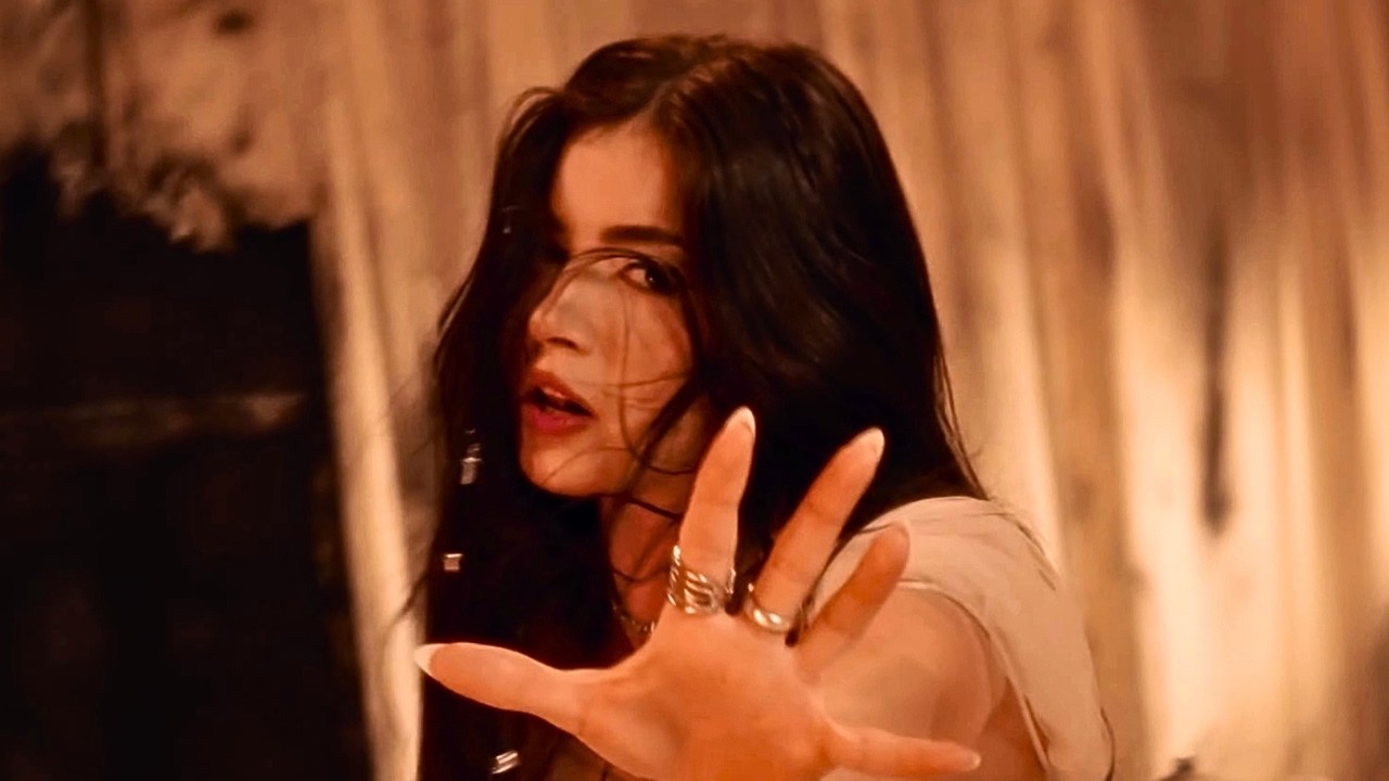 Against The Current – Ashes To Glory