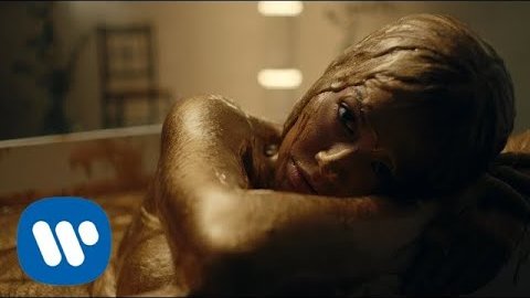 Rita Ora – How To Be Lonely