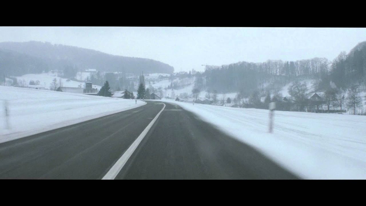 Video starten: BOY – Drive Darling