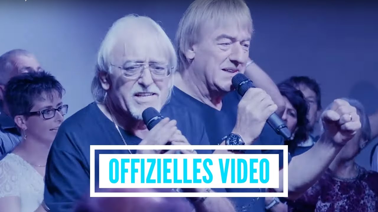 Amigos – Angel Eyes