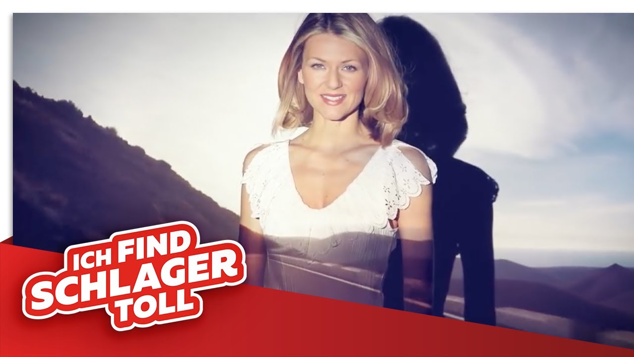 Ella Endlich – Ein goldener Käfig