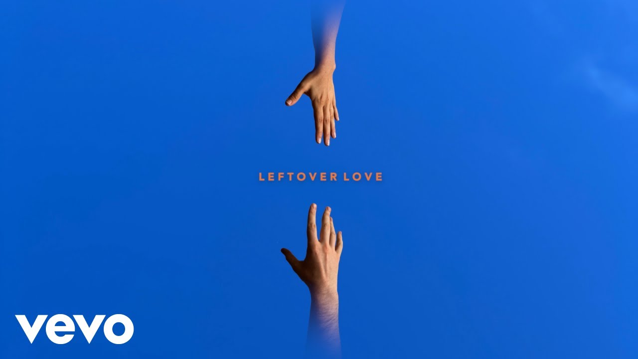 Video starten: Picture This – Leftover Love
