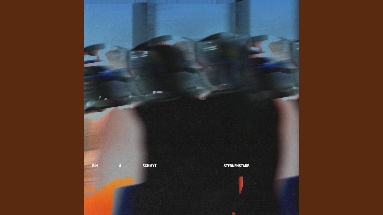 Video starten: RIN, Schmyt & Miksu / Macloud – Sternenstaub