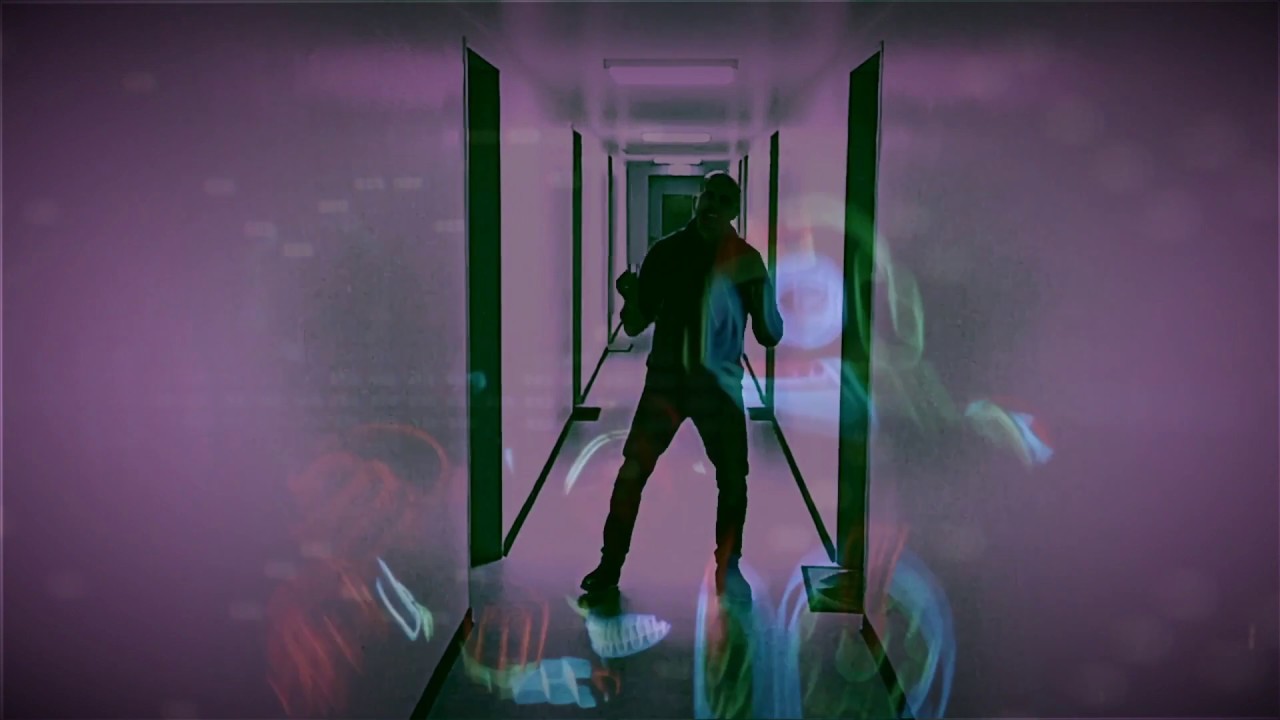 Mister Music vs. Doctor Beat – Wir trauen uns was