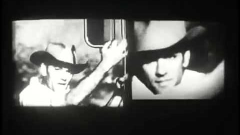 R.E.M. – Man On The Moon