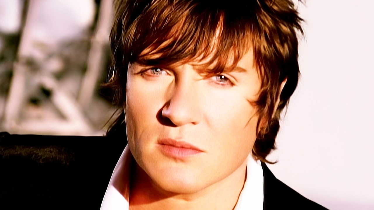 Duran Duran – Ordinary World