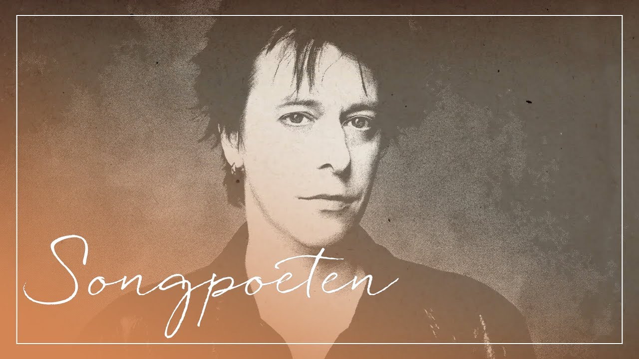 Rio Reiser – Wann?
