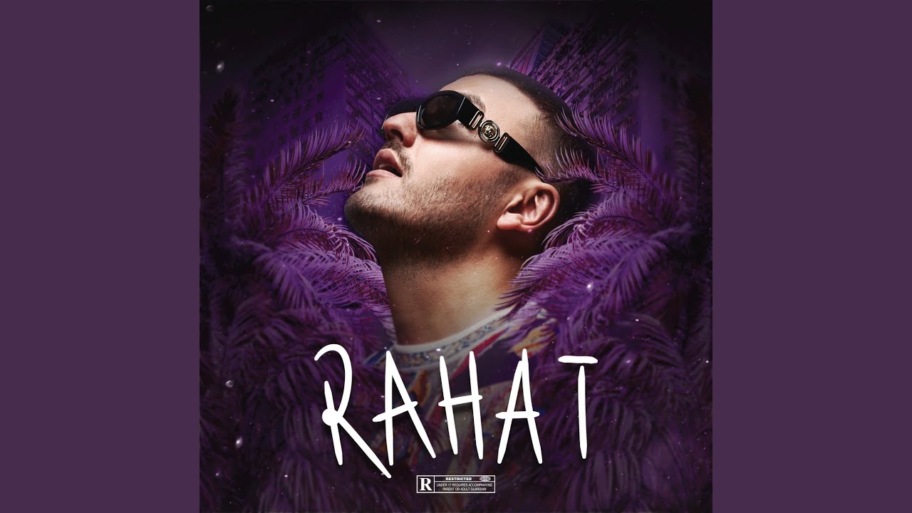 Ardian Bujupi x Moe Phoenix – Rahat