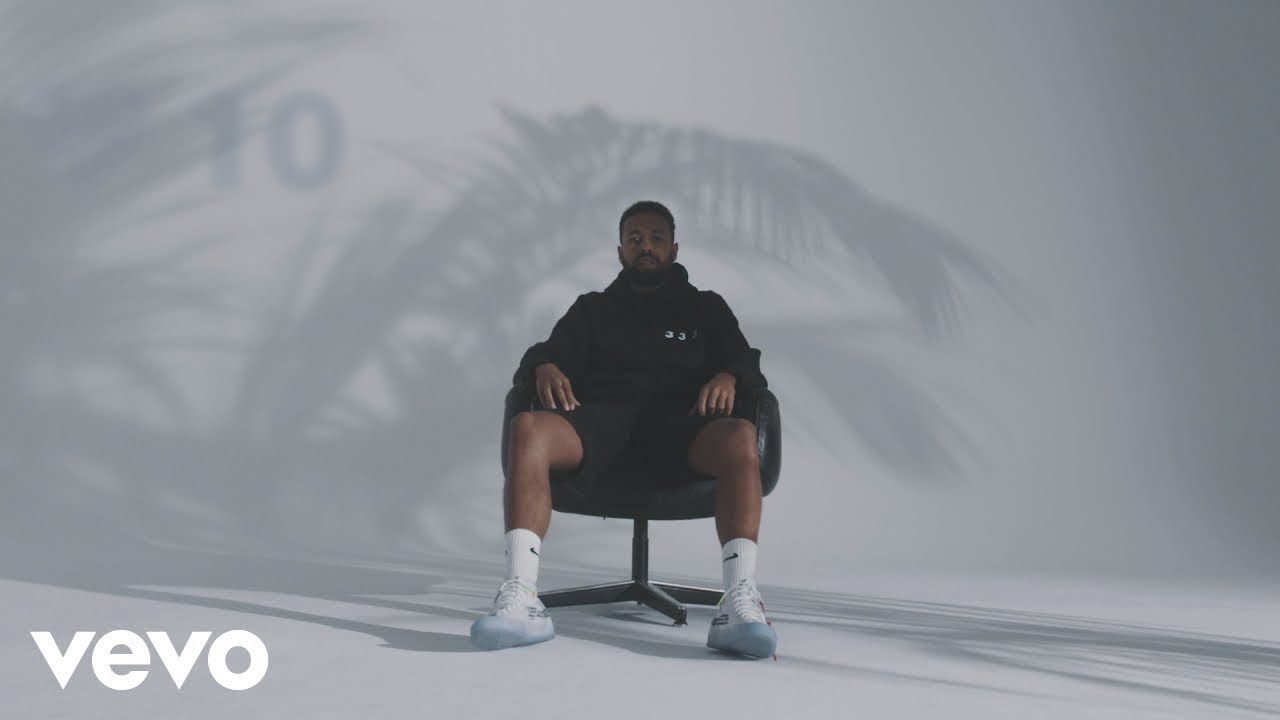 Adesse x Luciano – Klick