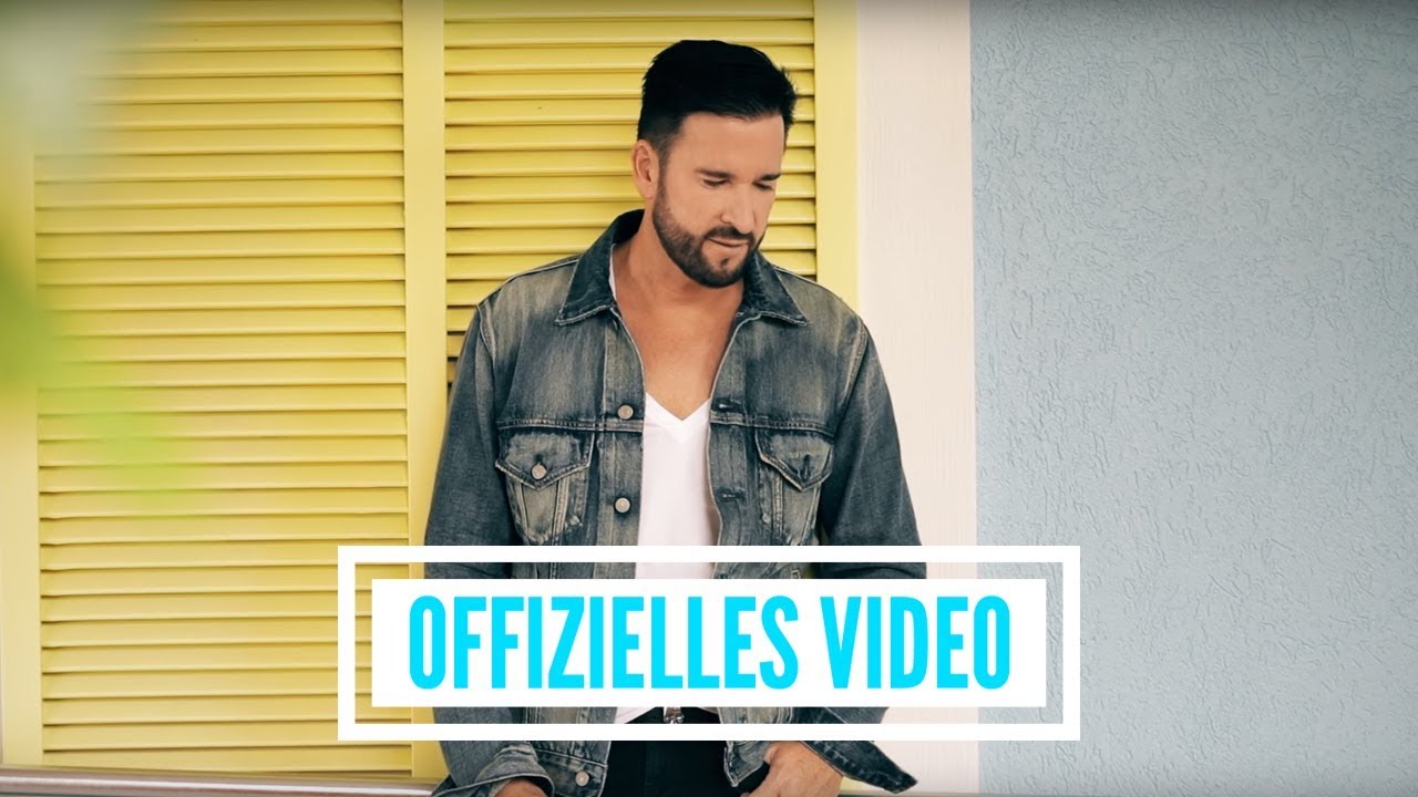 Michael Wendler – Wer, wie, was, warum