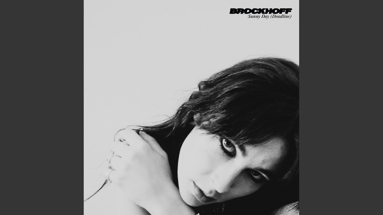 Video starten: Brockhoff – Sunny Day (Deadline)