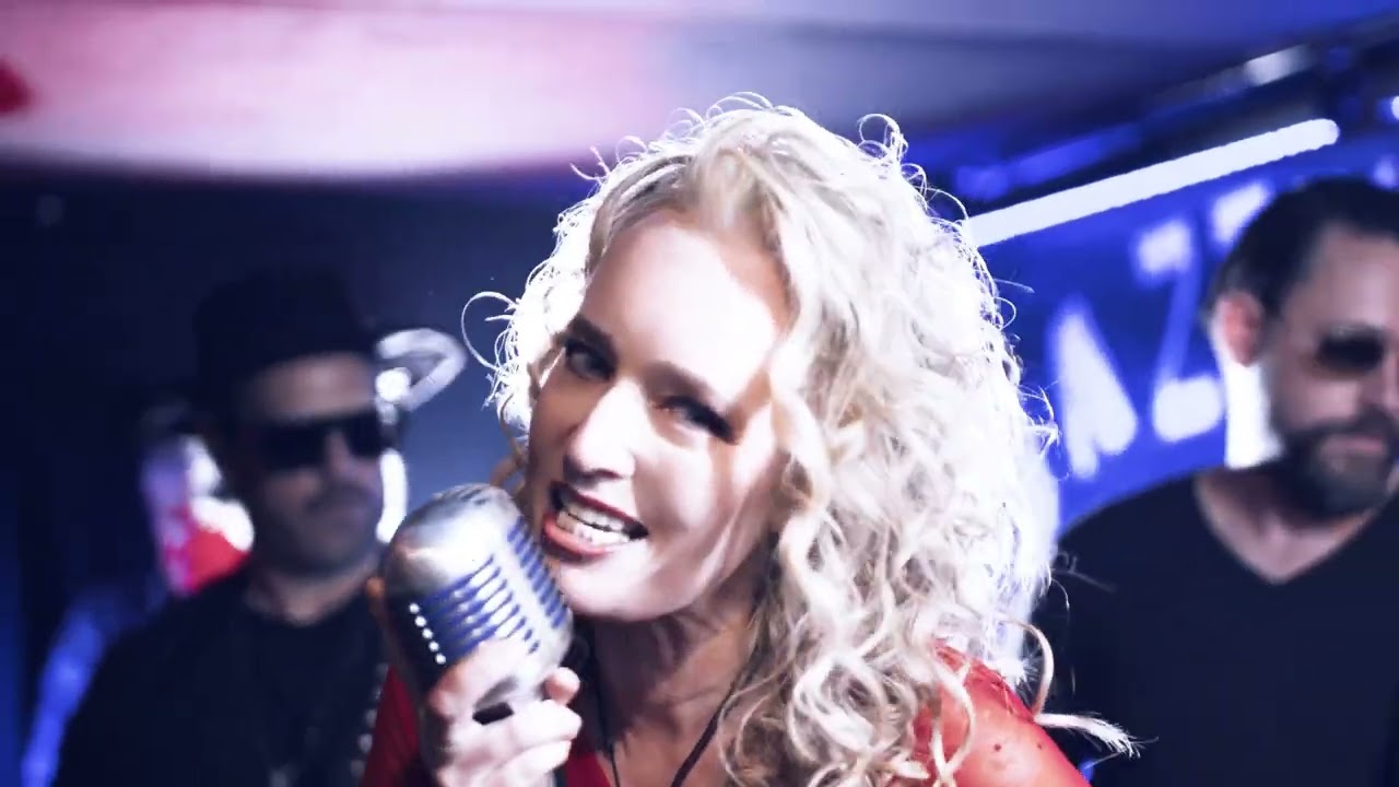 Video starten: Lyane Hegemann – Herzpirat