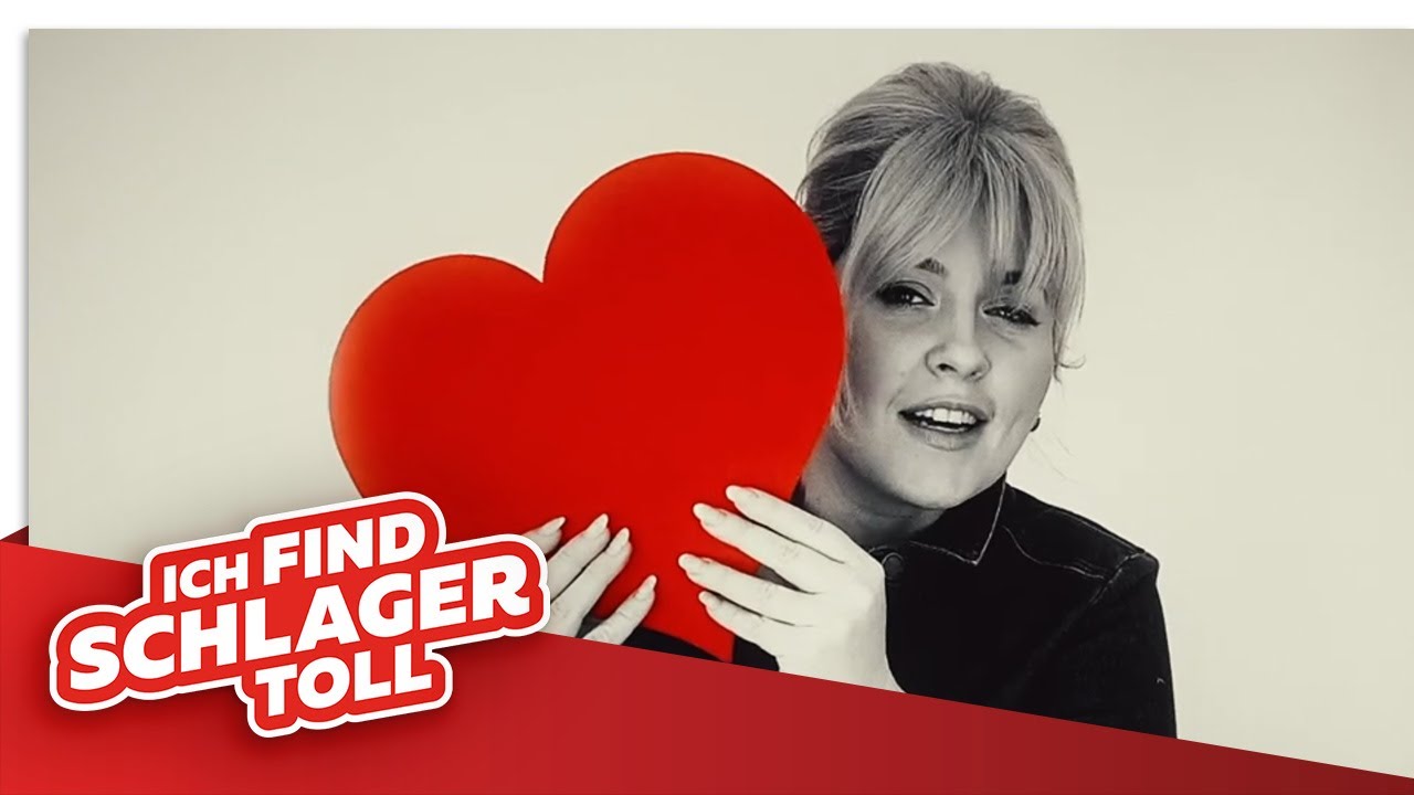 Maite Kelly – Liebe lohnt sich