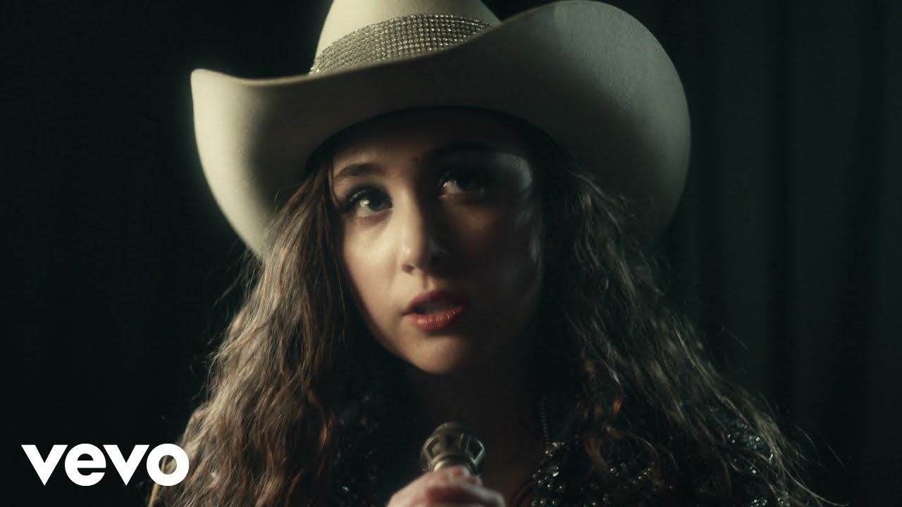Video starten: Chappell Roan – Pink Pony Club
