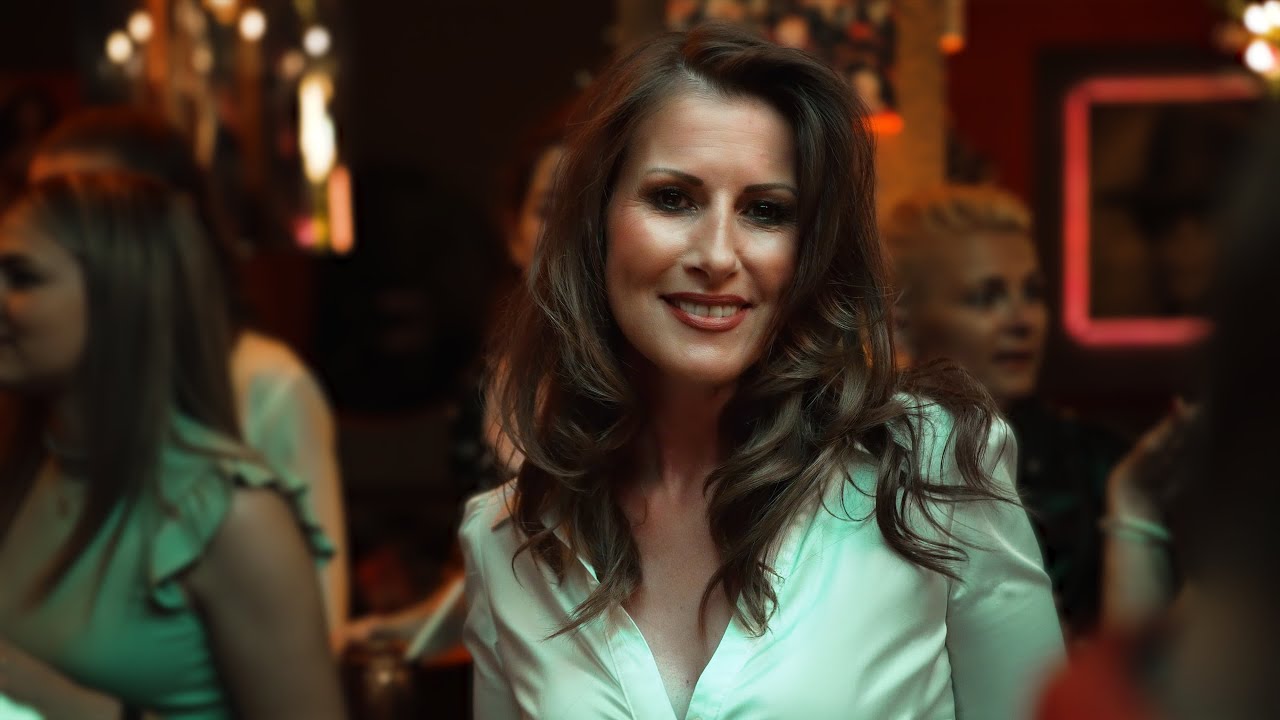 Video starten: Carmen Lehmann – Exklusiv