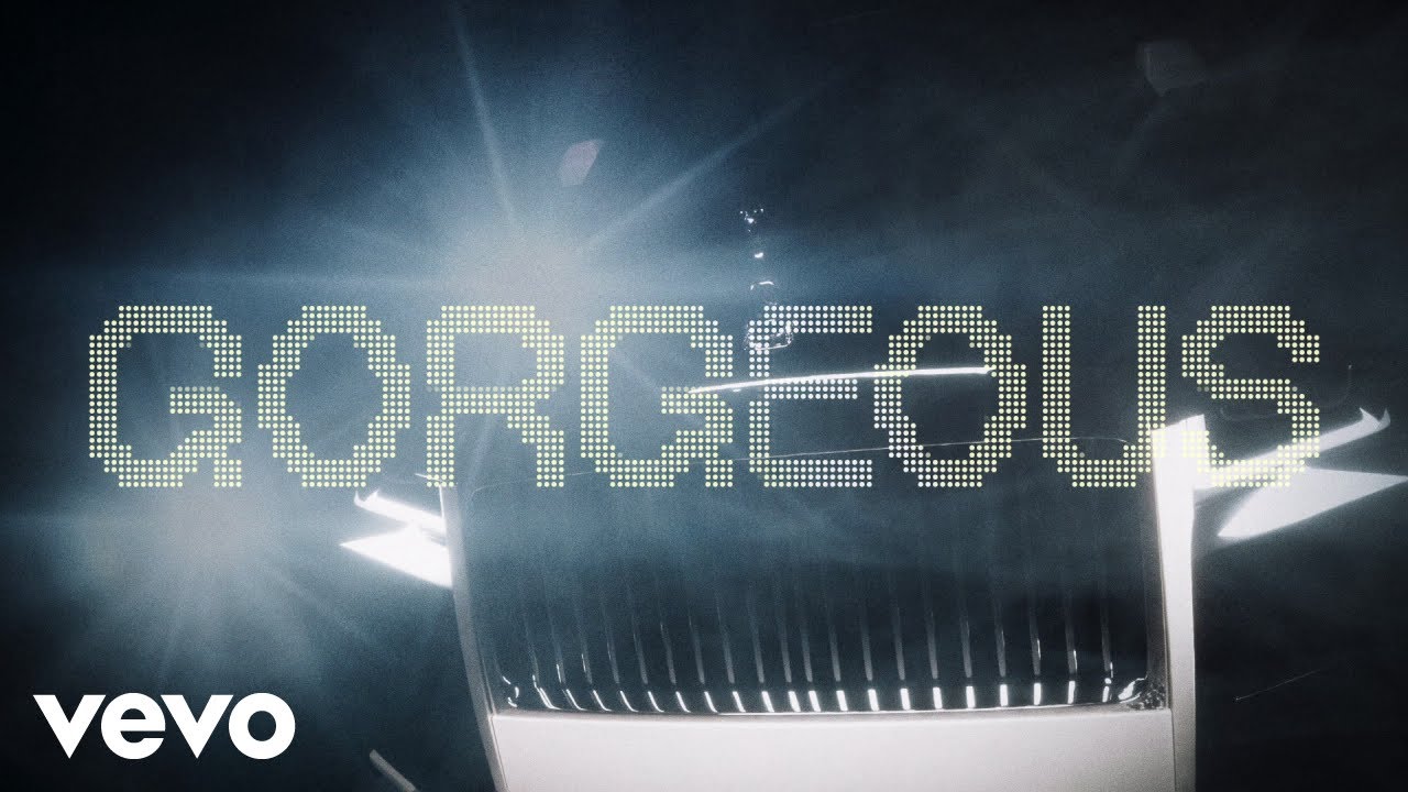 Snoop Dogg feat. Jhené Aiko – Gorgeous