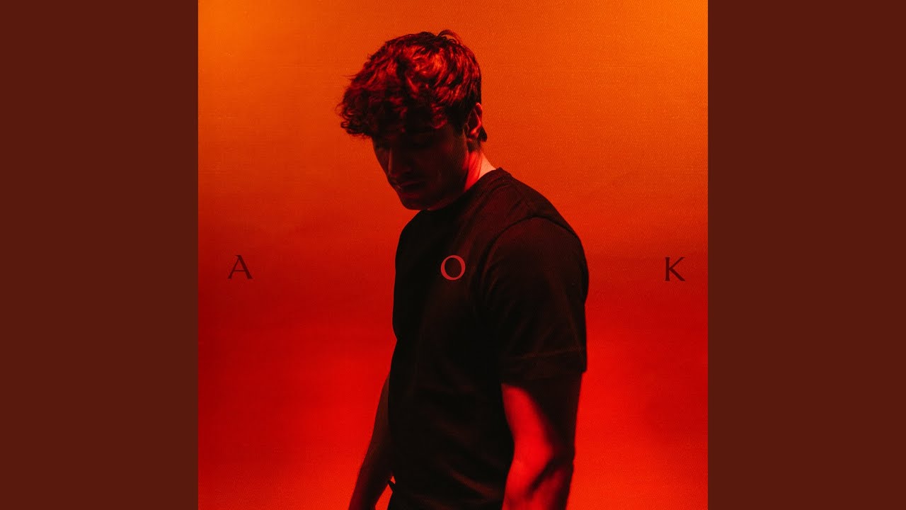 Myle – A OK
