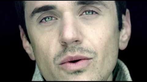 Video starten: SEVEN – Lisa