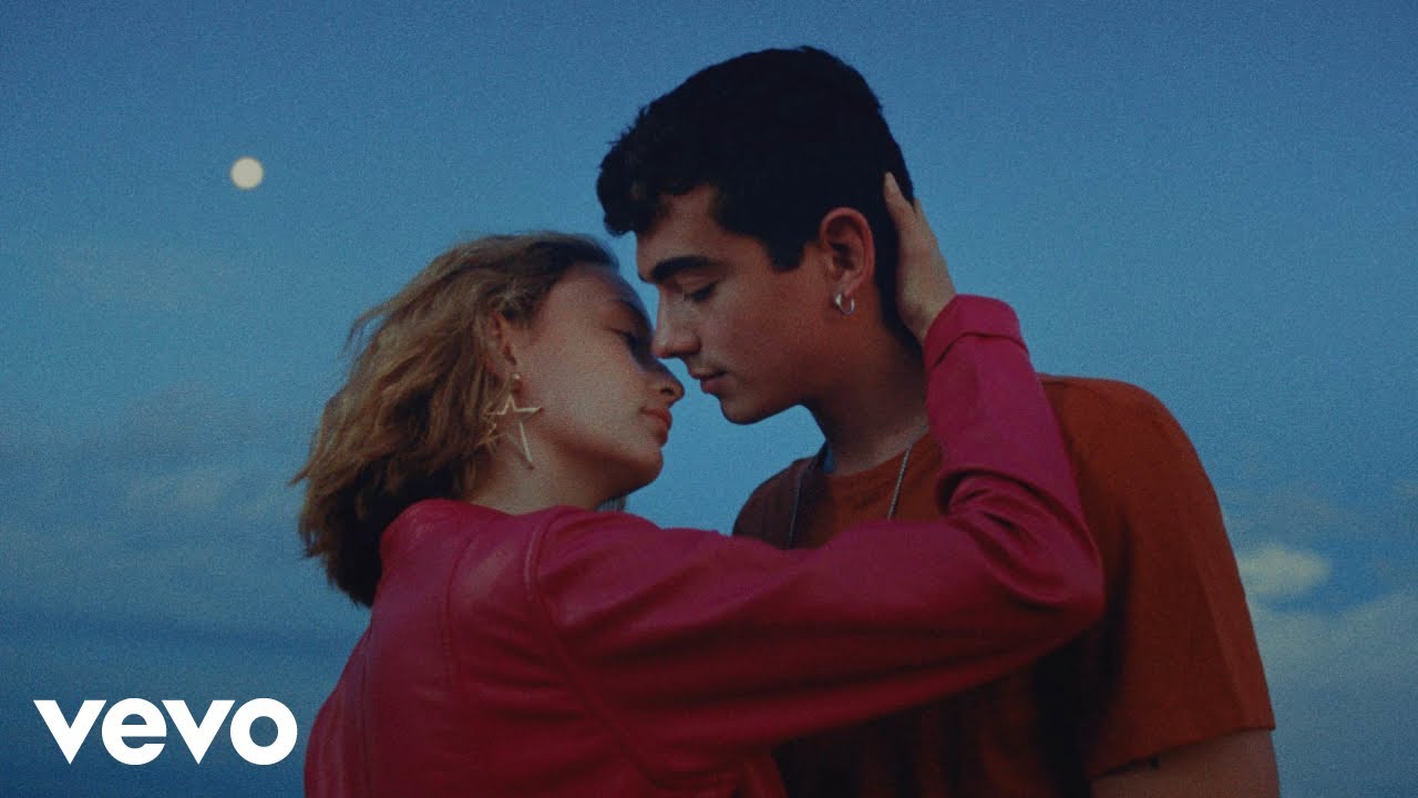 Kygo – Freeze