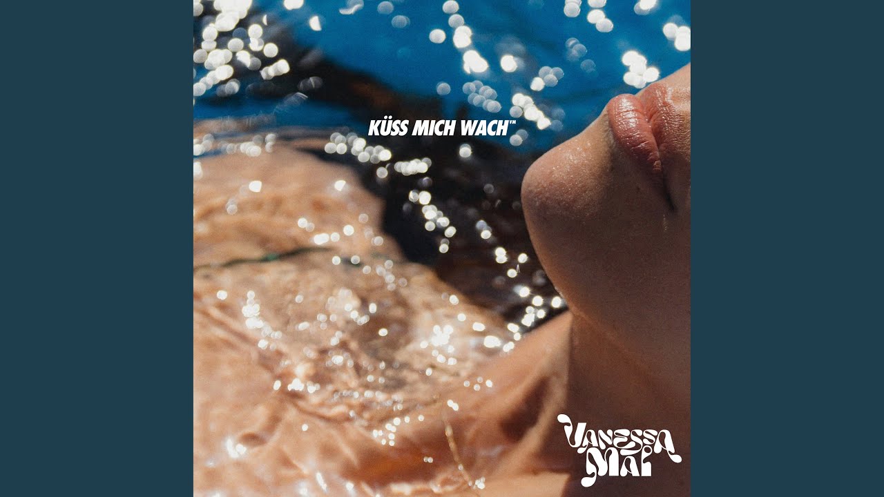 Vanessa Mai – Küss mich wach
