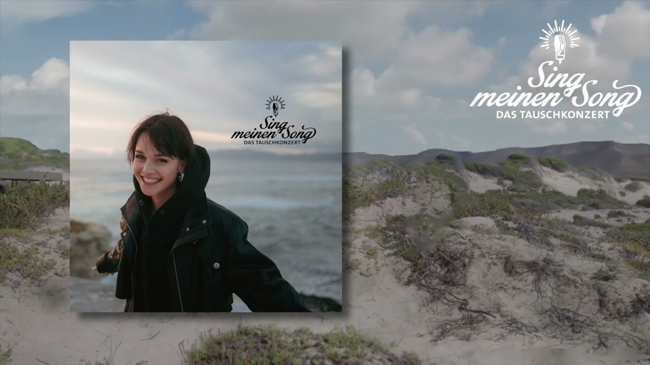 Lotte – Gewinner (aus 'Sing meinen Song, Vol. 9')