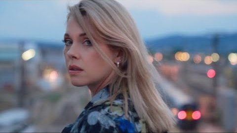 Katrin Fuchs – Dein Tabu