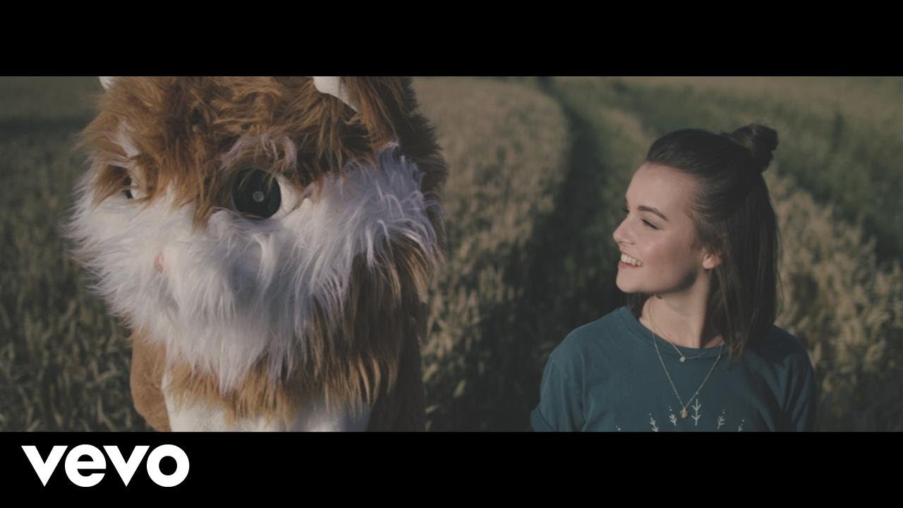 LOTTE – Pauken
