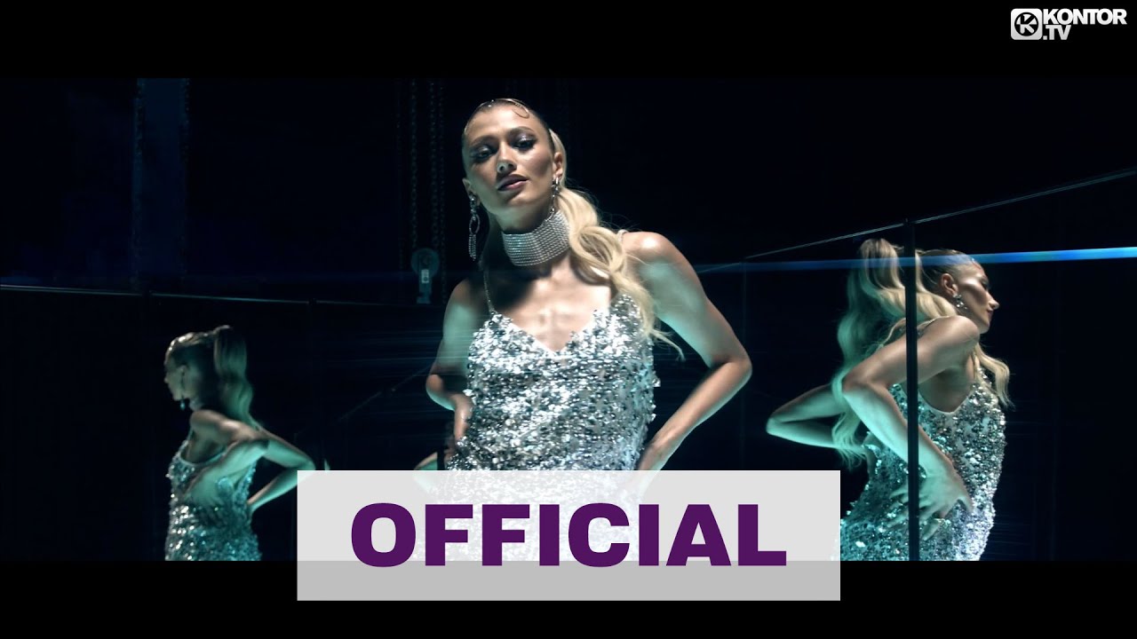 Leony – No More Second Chances